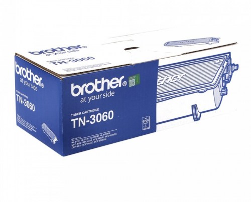 Brother Toner TN-3130 3,5K 