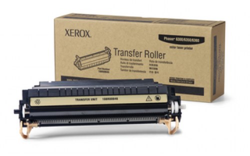 Xerox Rolka transf Phaser 6300 108R00646 35K