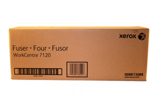 Xerox Fuser WC 7120 008R13088 