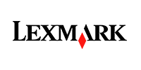 LEXMARK