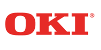 OKI