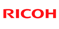 RICOH