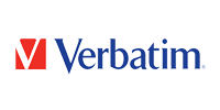 VERBATIM