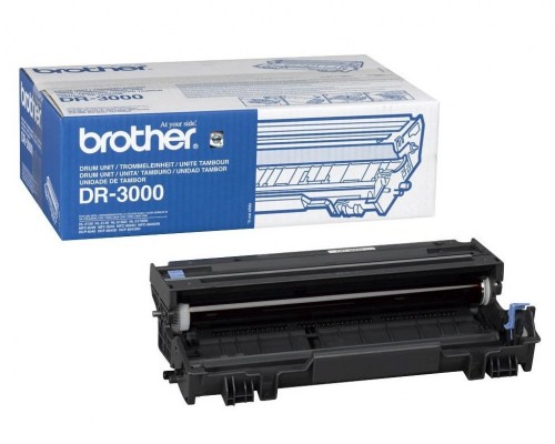 Brother Bęben DR-3000