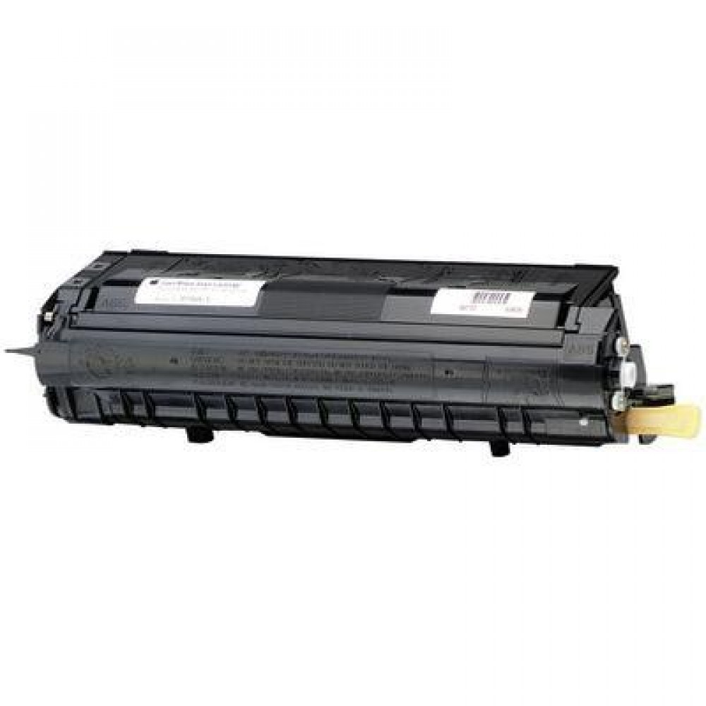 Xerox Toner DP 4505 113R00005 Black 5K