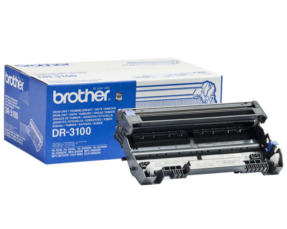 Brother Bęben DR-3100