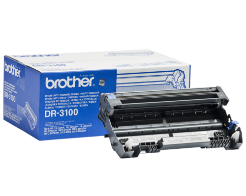 Brother Bęben DR-3100 