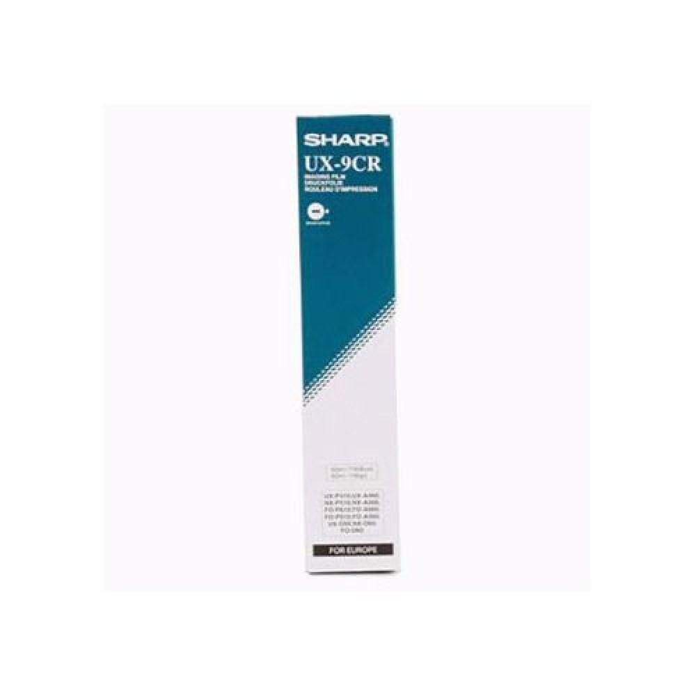 Sharp Folia UX-9CR