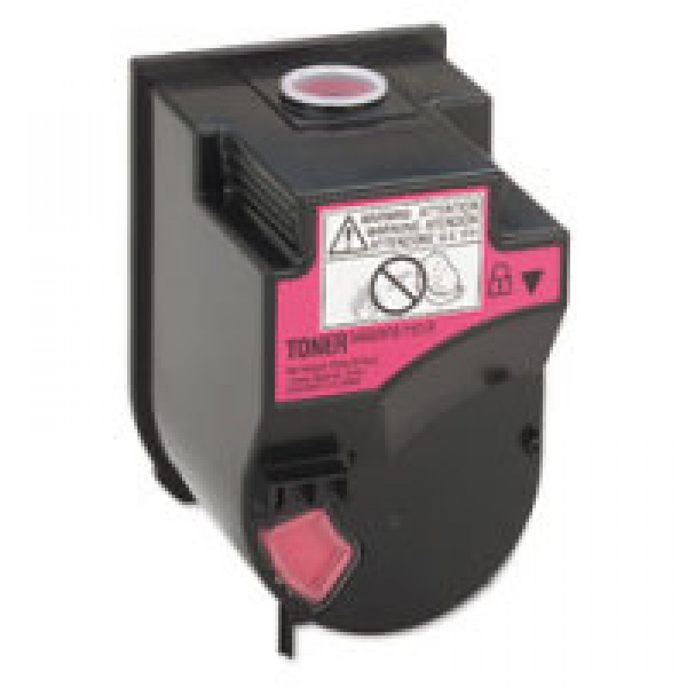 Minolta Toner TN-310M C350 Magenta 11,5K