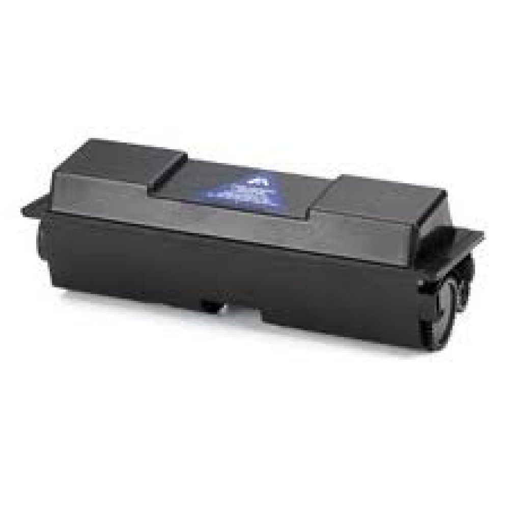 Kyocera Toner TK-130 1T02HS0EUC