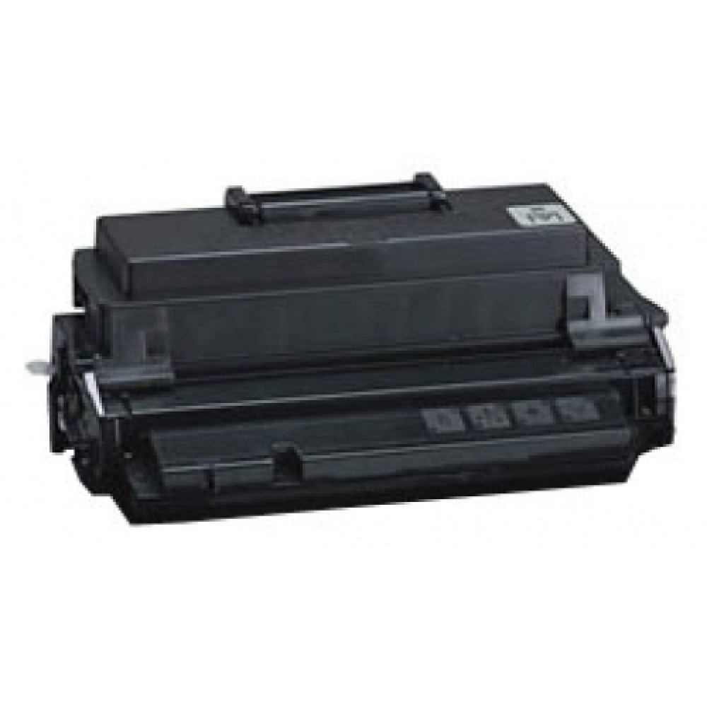 Xerox Toner DP P1210 106R00440 Black 6K
