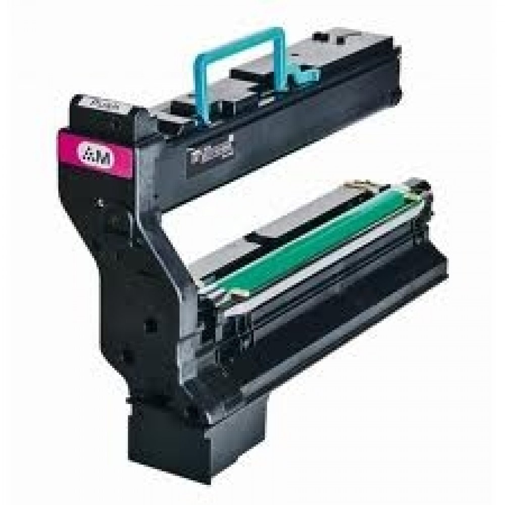 Minolta Toner MC 5430 Magenta 6K