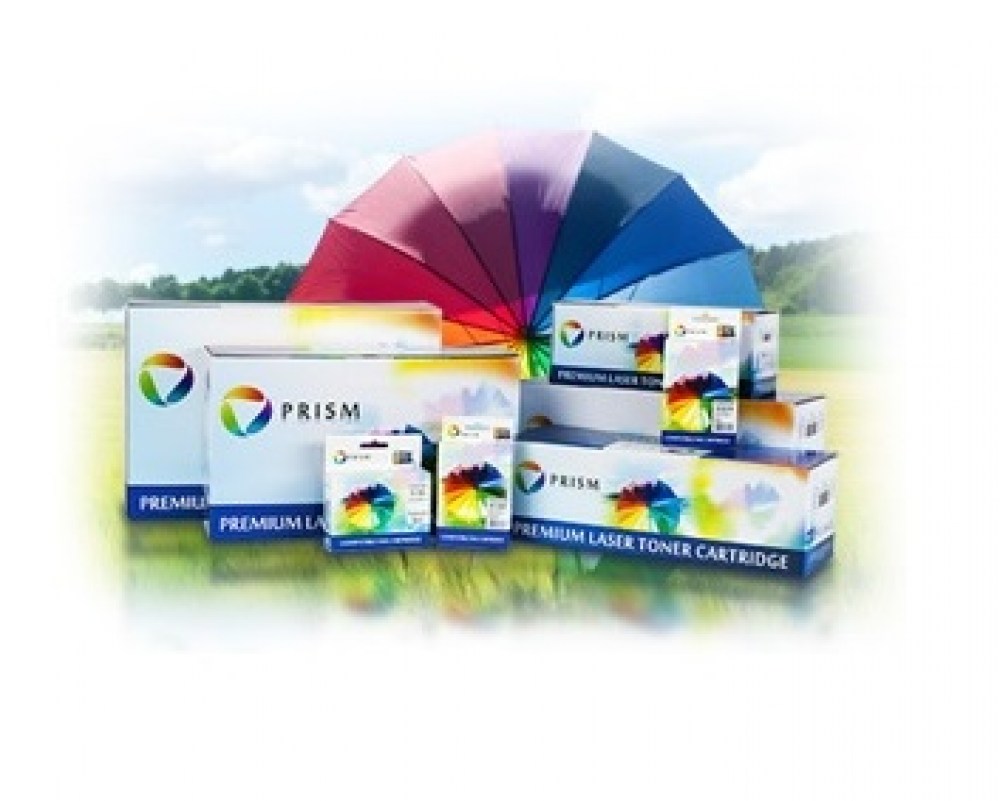 Kyocera Toner TK-540M Magenta 1T02HLBEU0