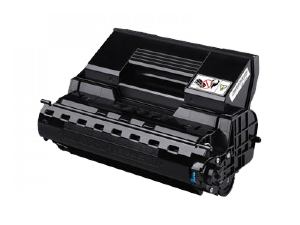 Minolta Toner PagePro 4650 Black 18K