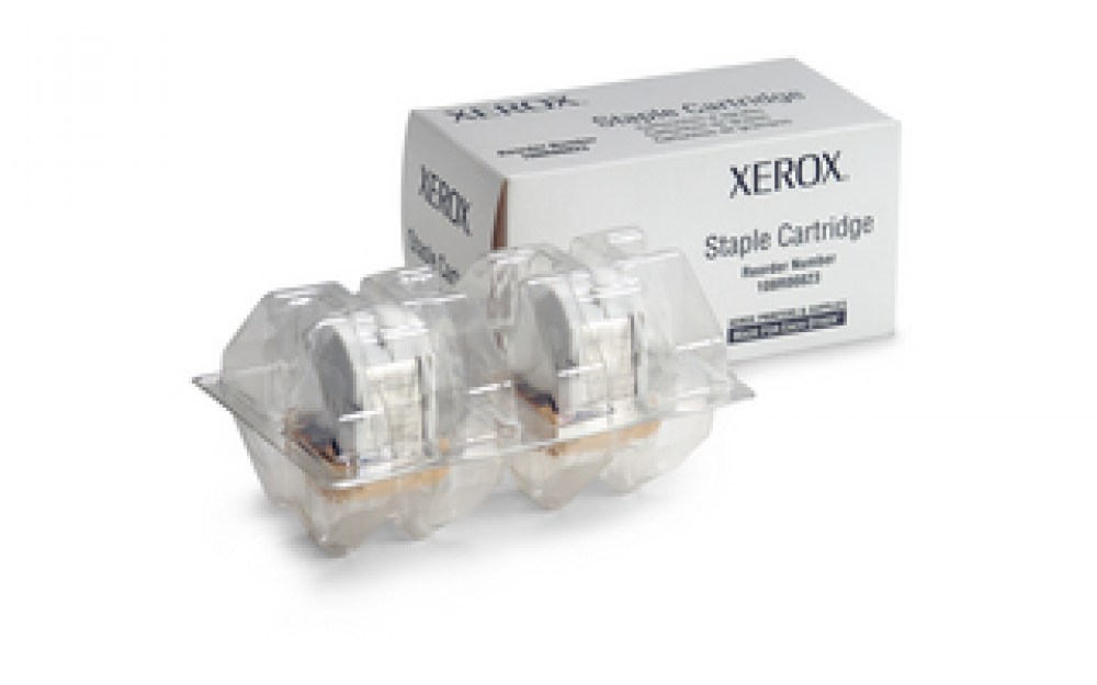 Xerox Zszywki Phaser 3635 108R00823