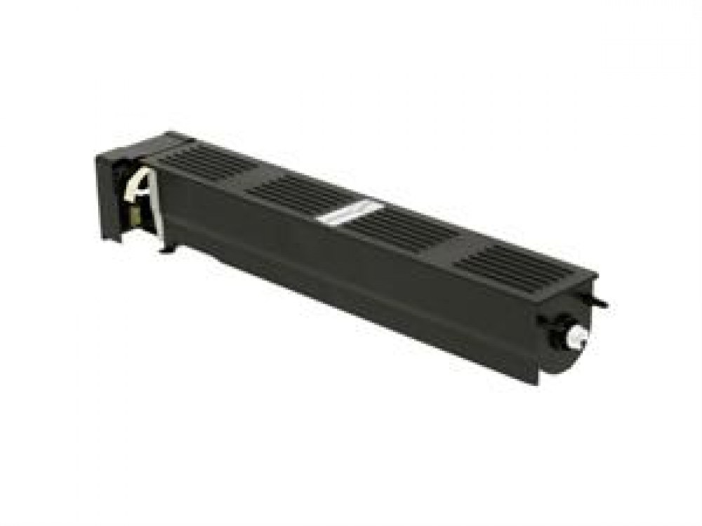 Minolta Toner TN-611K C550 Black 45K