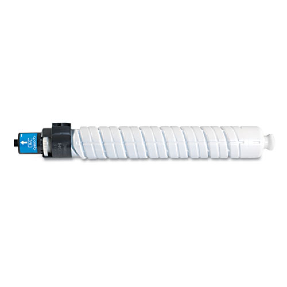 Minolta Toner TN-319C C360 Cyan 26K