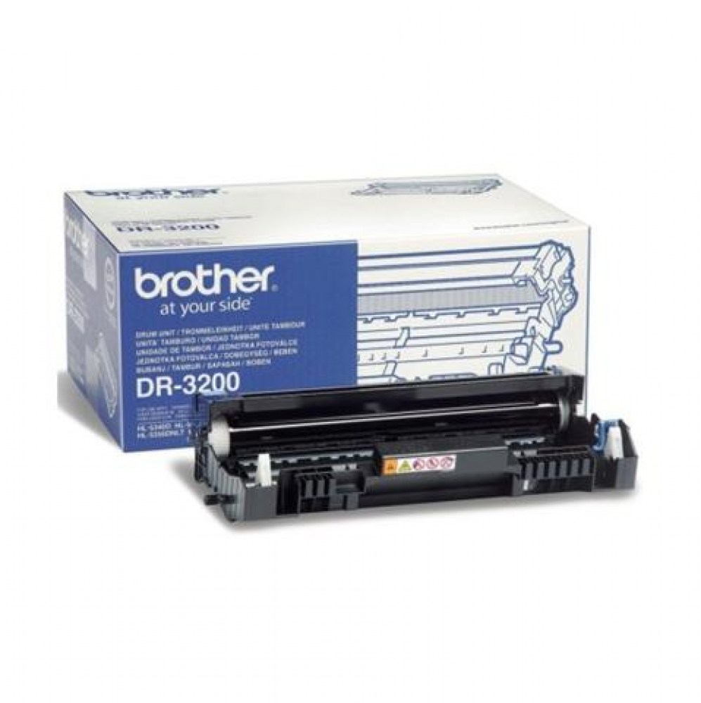 Brother Bęben DR-3200