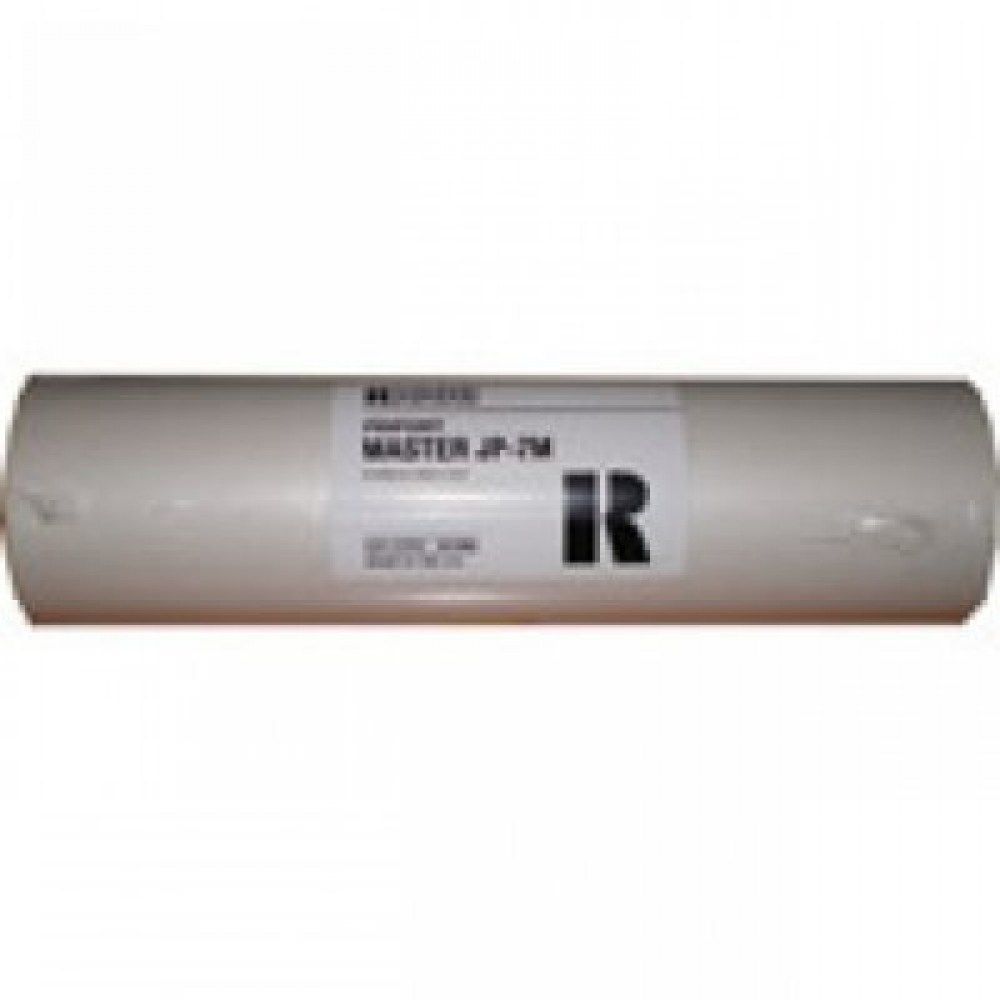 Ricoh Matryca do powiel Typ JP 7M 817562