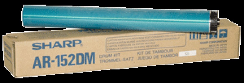 Sharp Bęben AR-152DM AR121/22/151