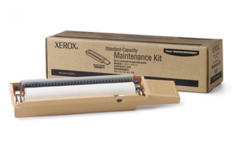 Xerox Zestaw Konserwa. 8500 108R00675