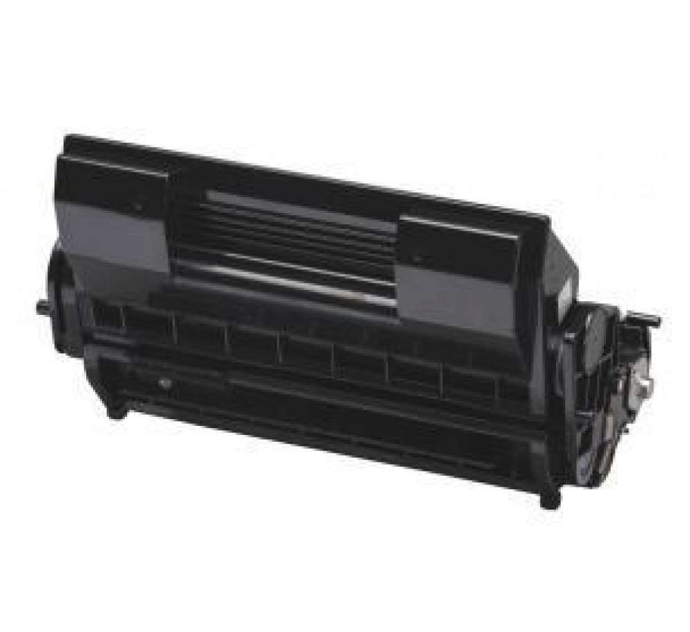 OKI Toner B720 01279101 20K