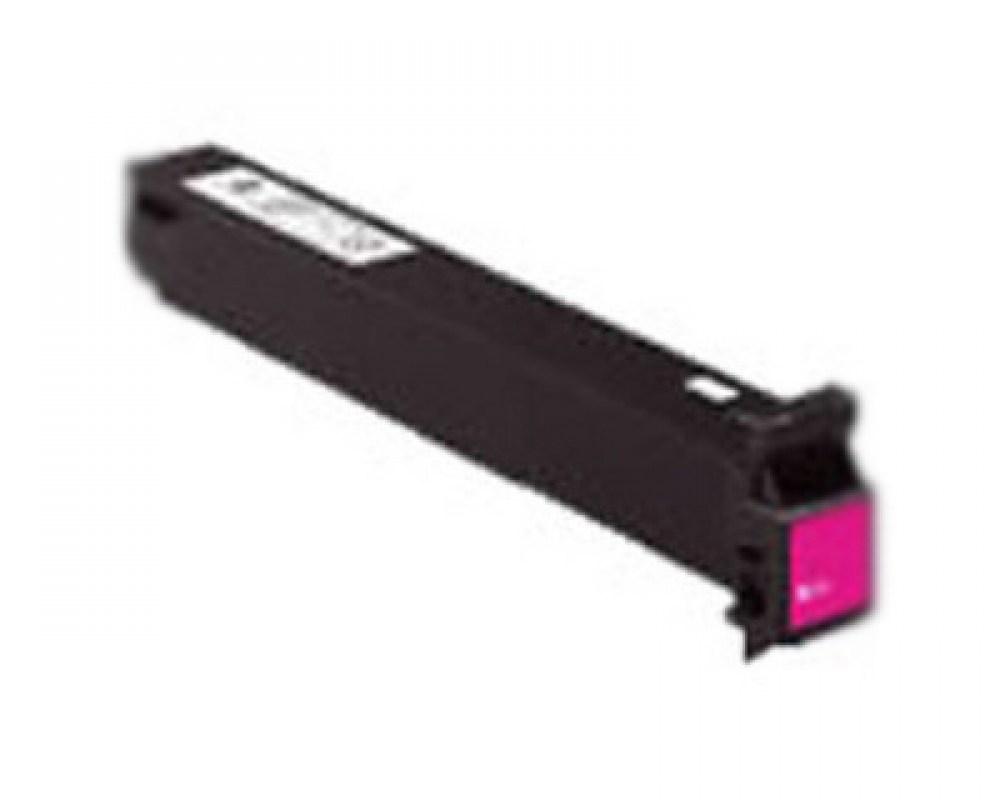 Minolta Toner TN-321M C224 Magenta 25K