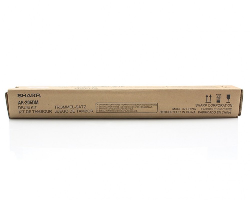 Sharp Bęben AR-205DM AR-5516/5520