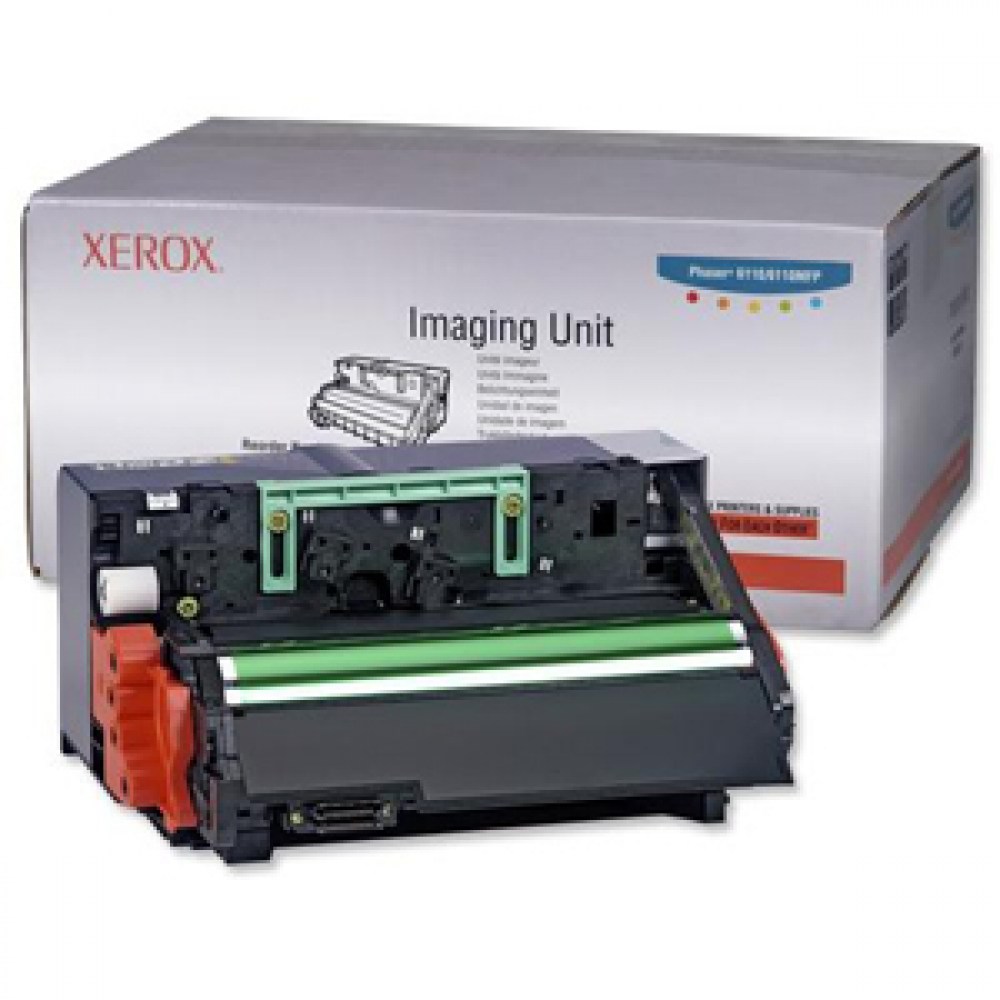 Xerox Bęben Phaser 6125 676K05360