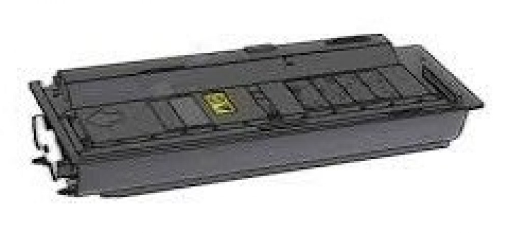 Olivetti Toner d-C 253MF/303MF BLACK 15K