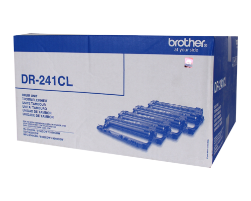 Brother Bęben DR-241CL 