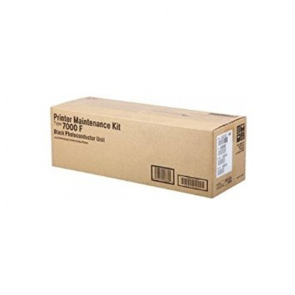 Ricoh Maintenance Kit Typ F CL7000