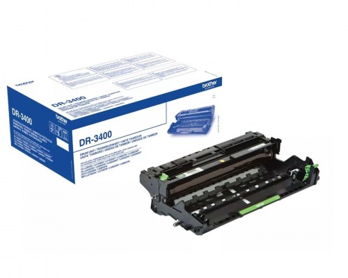 Brother Bęben DR-3400 
