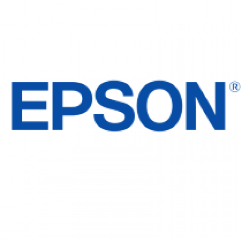 Epson Bęben Aculaser M2300D Black 100K