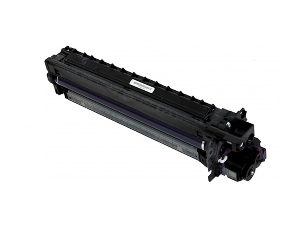 Ricoh Bęben MPC306 D2140121 Black 60K
