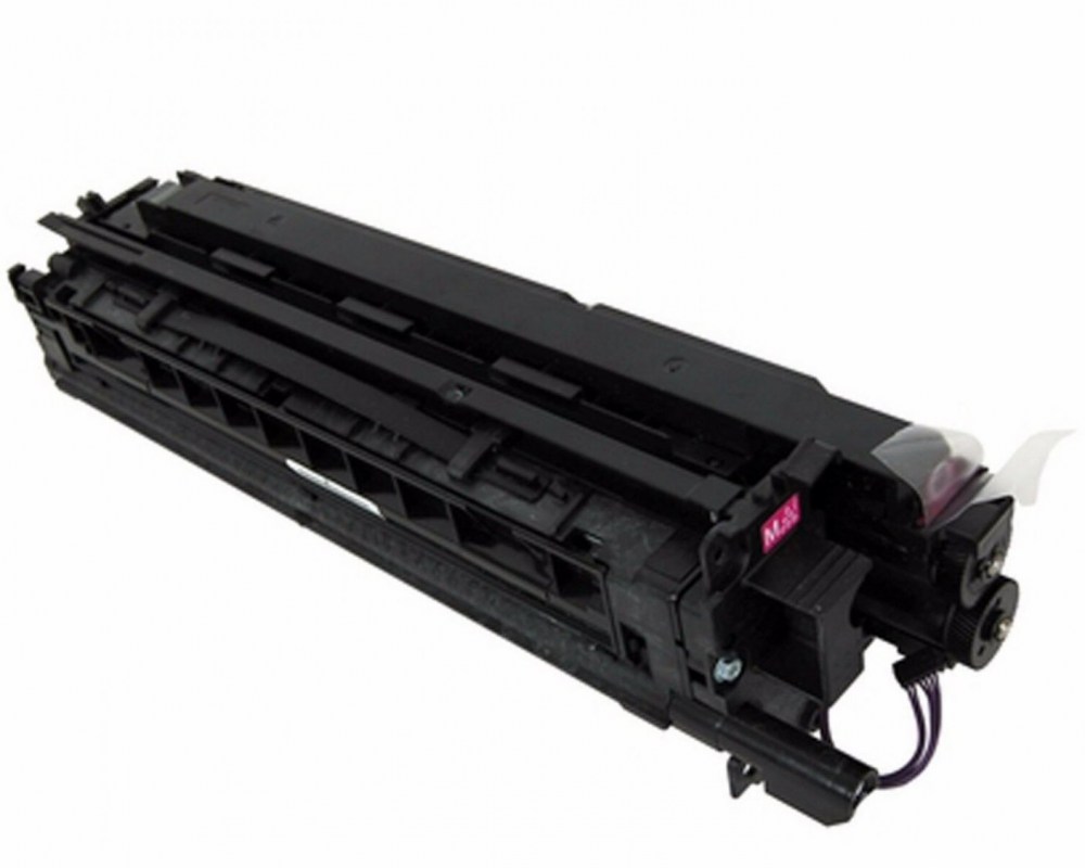 Ricoh Bęben MPC306 D2140123 Magenta 36K
