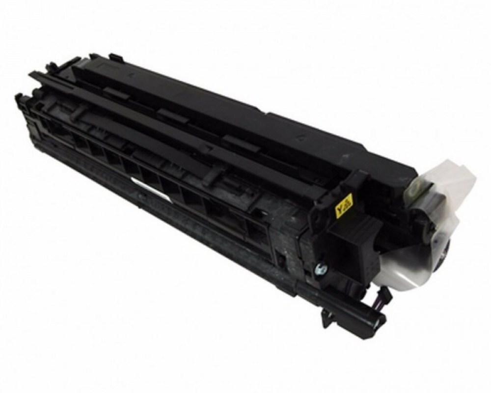 Ricoh Bęben MPC306 D2140124 Yellow 36K