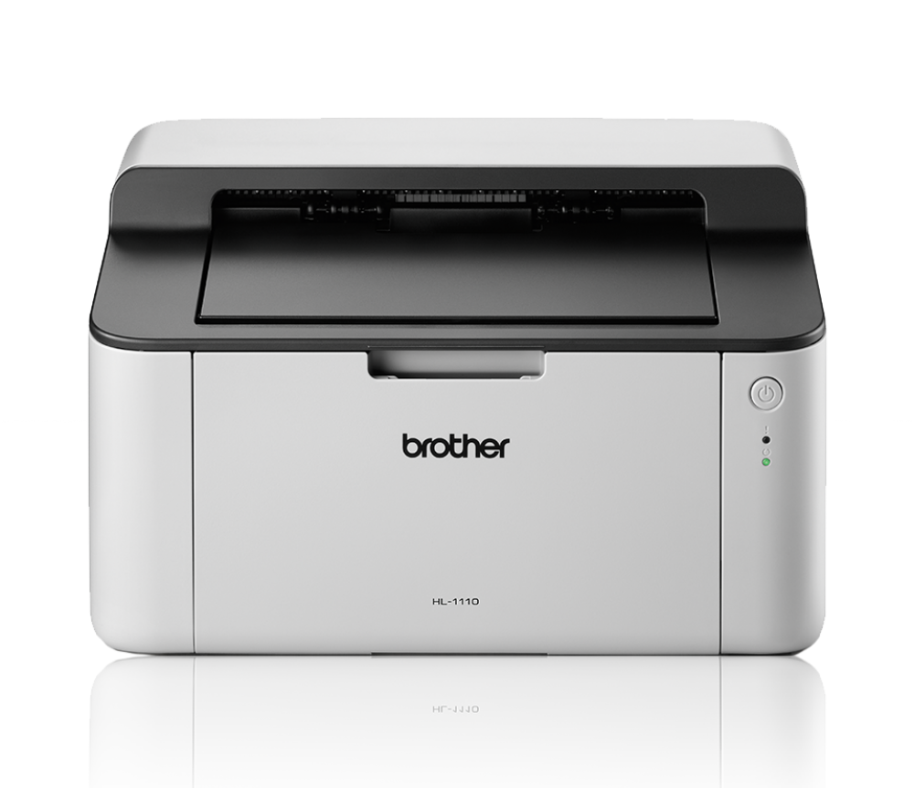 Drukarka Brother HL-1110E