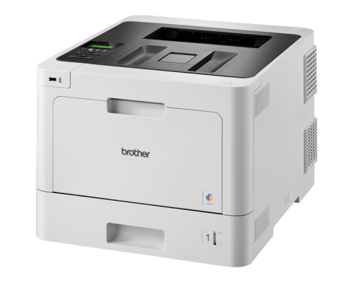 Drukarka Brother HL-L8260CDW 