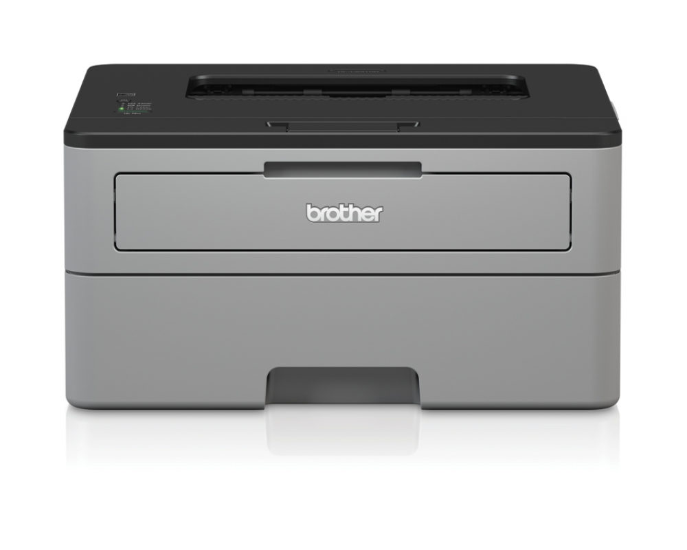 Drukarka Brother HL-L2312D