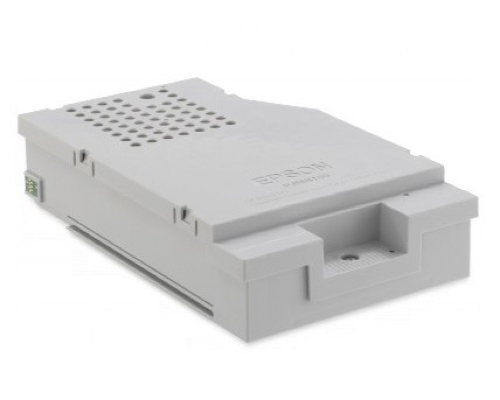 Epson Zestaw Konserwacyjny PJMB100