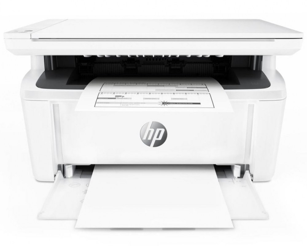 HP Urządzenie LaserJet Pro M28a