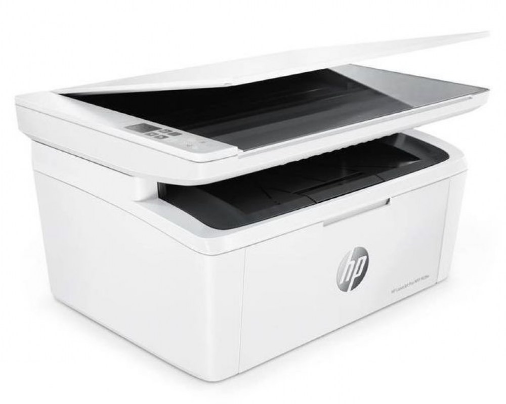 HP Urządzenie LaserJet Pro M28w