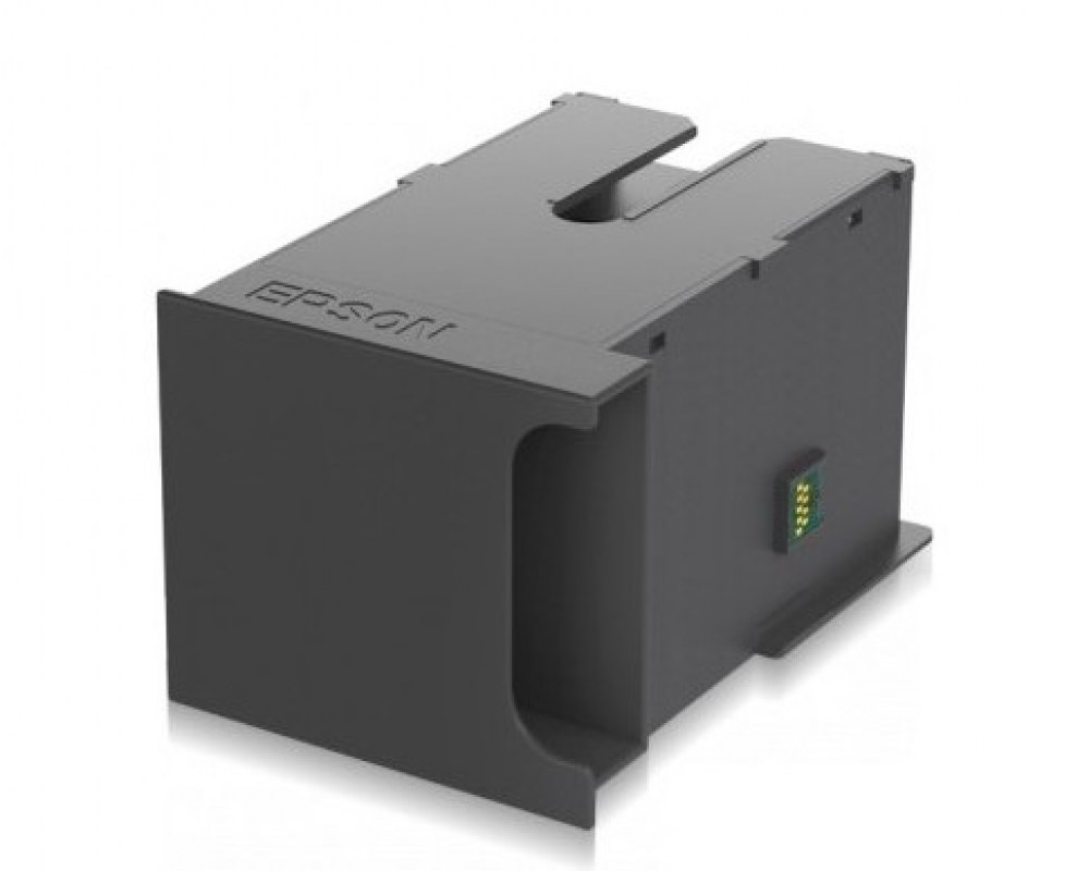 Epson Maintenance Box C13T671100