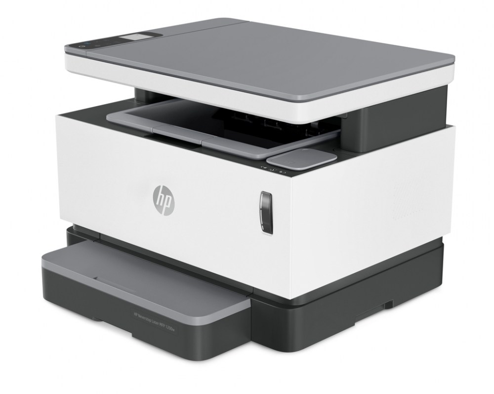 HP Urządzenie Neverstop Laser 1200w