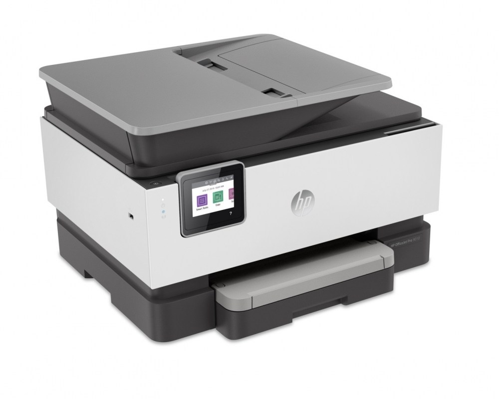 HP Urządzenie OfficeJet Pro 9010
